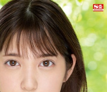 SSIS-569 芸能人 四宮ありす