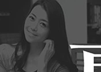 骑兵破解KUSR-049 裏妻4时间 弐