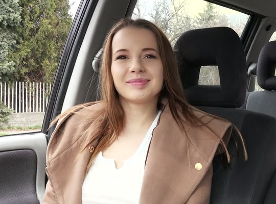 MOFOS2015-05-19搭便车猛干乘车