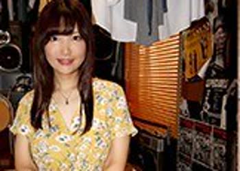 骑兵破解IDS-003 爱しのデリヘル嬢 素人売春生中出し 盗撮强制撮り下ろし ひなこさん（OL）28歳