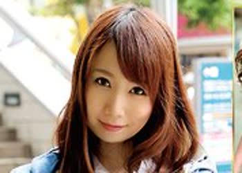 骑兵破解GHZ-032 厳选！极美味熟女ナンパ 肉汁溢れる完熟BODY BEST SELECTION Vol.10