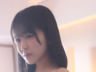 骑兵破解COM-412 生意気テニスガールのわからせ映像、贩売します