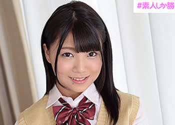 骑兵破解SSK-003 はるか(#素人しか胜たん – SSK-003)