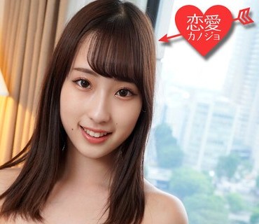 EROFV-121 素人女子大生【限定】みのりちゃん21歳 都内で人気の撮影会モデルにワンチャン狙いのナンパDMしたら即OK！撮影ついでにそのままの流れで狙