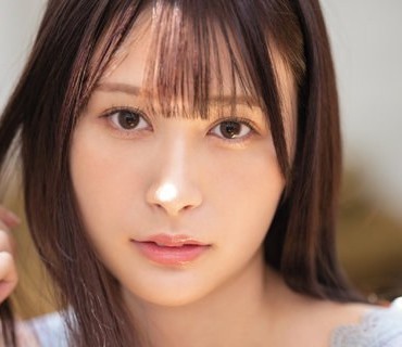 SSIS-653 新人NO.1STYLE 伊藤聖夏