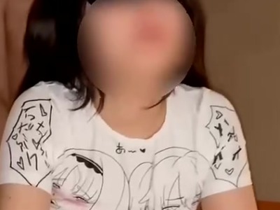 骑兵破解myfans-kuzu_v0-11 アヘ顔のコスプレ美乳お姉さんとお泊まり生中出し