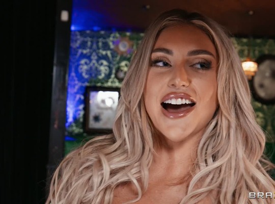 BRAZZERS2026-02-08油滑骑行者第3部分