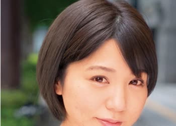 骑兵破解UTSU-458 夏希さん