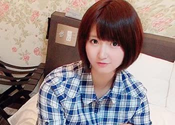 骑兵破解TKWA-013 ゆう（ときわ映像 – TKWA-013）