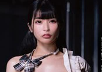 骑兵破解REAL-981 女子校生孕ませレ●プ中出し20连発 胡桃さくら