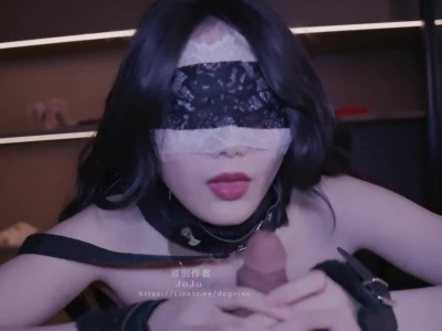 办公室里内射我还射在我的高跟里让我踩着上班・犬九