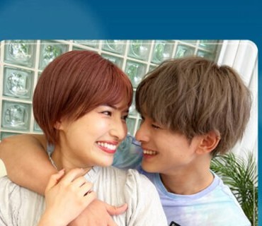 SILKBT-046 主導権握りたい同士のせめぎあいエッチ