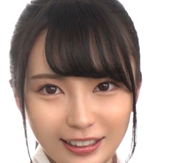 SIMM-451 【経験人数1人】真面目そうなデカ尻J●×スク水×ローション！ぬるぬるな美巨尻にチンポを擦り付け、うっかりを装い生挿入★