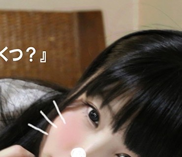 YKMC-015 なごみ 18歳