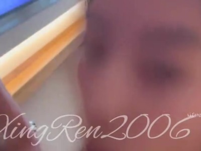 舞蹈生深夜相约五星级酒店・上官夫人