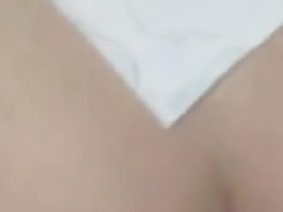 海角社区・教徒弟成功操逼・真实拍摄