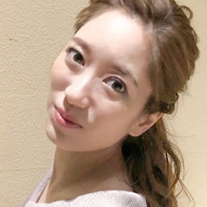 EWDX-418 東野アナ（E★人妻DX – EWDX-418）