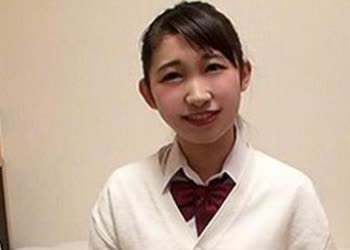 骑兵破解JCHA-032 ガキに中出し交渉はしゃらくさい即ハメ即出し