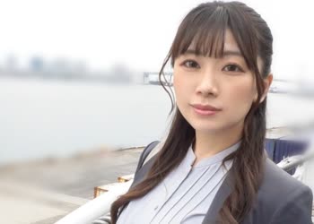 骑兵破解GANA-3368 サボりOLを成敗、マジフ○○ク！！きれいな乳輪してるからって調子乗るなよ！！乳首を優しくサワサワ乳頭を指でいじいじ、執拗にいじめ