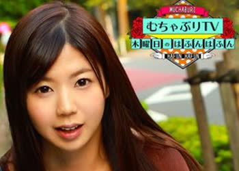 骑兵破解KBTV-045 昼间から1人でお酒を饮んでるような女は余裕でヤれる？説