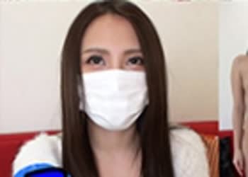 骑兵破解PRGO-184 マスク素人 全裸大図鉴 5