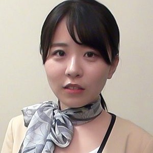 ENDX-418 杉本さん（E★ナンパDX – ENDX-418）