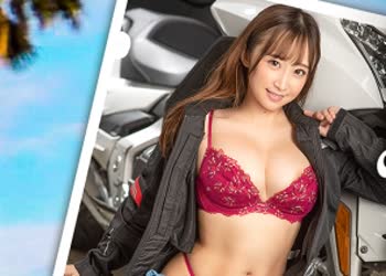 骑兵破解GCB-018 エロフェッショナル！きみと歩実vsライダー童貞！！！【今回のデートコース：[ツーリング！]横須賀集合⇒フェリー⇒木更津⇒夜景⇒ホテル