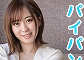 骑兵破解SCUTE-1090 せな（S-CUTE – SCUTE-1090）