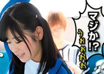 骑兵破解FNEO-015 路線バスで僕の視界に入った無意識に「オッパイ強調」になってる無防備なパイスラ女の子があまりにも可愛くて…