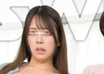 骑兵破解SW-1046 欲求不満なパンストお従姉ちゃんの要望で羞耻プレイごっこした结果、やっぱりエロ玩具よりチ○ポを欲しがるドスケベ女だった！