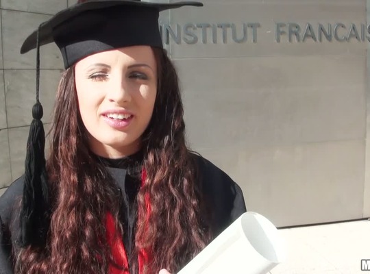 MOFOS2014-11-16口交在阳台上