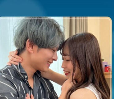 SILKBT-042 主導権奪い合い！？翻弄されっぱなしの自撮りエッチ 東雲怜弥