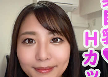 骑兵破解OREV-083 希星（俺の素人-Z- – OREV-083）