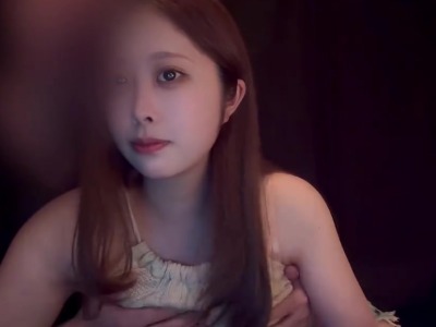 怪兽46期・怪兽酒馆之Miku酱