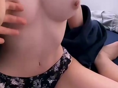 骑兵破解myfans-kuzu_v0-104 全然ハメ撮りするつもり无かったけど流れで撮ったハメ撮りです