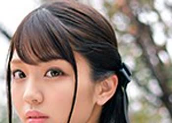 骑兵破解ORETD-714 HIMARI（俺の素人 – ORETD-714）