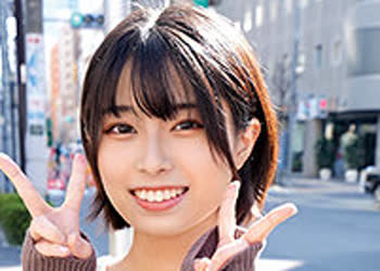 骑兵破解ORECO-011 なつ（俺の素人-Z- – ORECO-011）