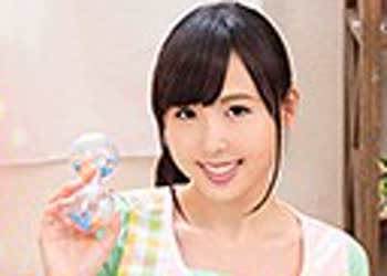 骑兵破解GERK-232 なつき先生（ゲリラ – GERK-232）