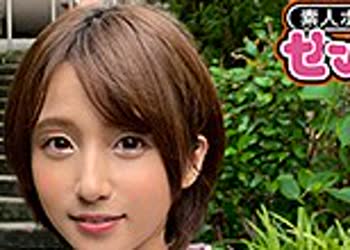 骑兵破解MGMR-123 KIRA（素人ホイホイ – MGMR-123）