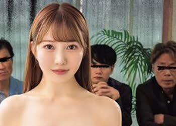 骑兵破解NSODN-019 「なんでもします。」志愿者のひと言で出资した怪しい社长の本性～エステ起业で成功を梦见る美人若妻に密着～