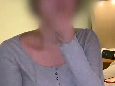 骑兵破解myfans-kuzu_v0-59 流出厳禁