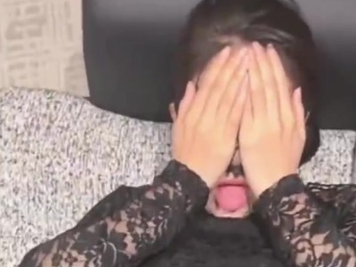 风骚少妇・探妻