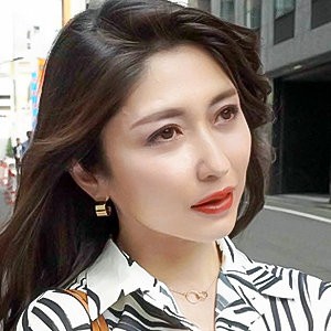 EWDX-447 みう（E★人妻DX – EWDX-447）