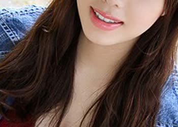 骑兵破解GAREA-503 れいあ（G-AREA – GAREA-503）