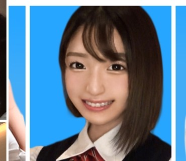 SIMM-701 【圧倒的美少女】【清純派】クラスの男子があこがれる可憐な女子●生がお金欲しさにオジサンと生ハメ円光 #制服 #スレンダー #清楚 #ショー