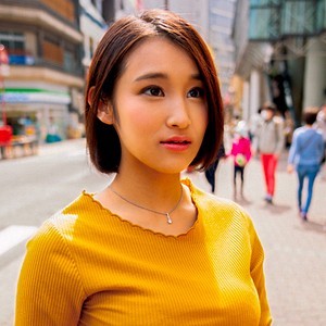 EWDX-331 かたせ（E★人妻DX – EWDX-331）