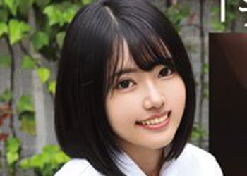 骑兵破解LOCK-007 LOCK-ON@なぎ 世間知らずな純粋J系が初めてのP活で… 妊娠確定［絶望］中出されSEX 八坂凪