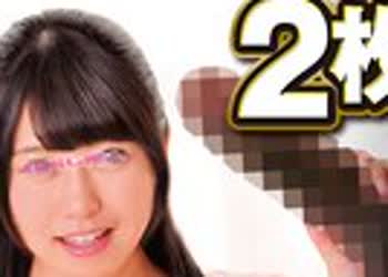 骑兵破解DVDMS-560 一般黒人男性×素人女子大生 BEST HIT COLLECTION 22名収録2枚组8时间 彼氏の短小ち○ぽよりもはるかに大きい黒デカち○ぽの子宫ガン突きセックス