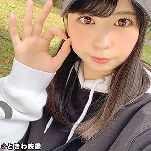 TKWA-215 アリス（ときわ映像 – TKWA-215）