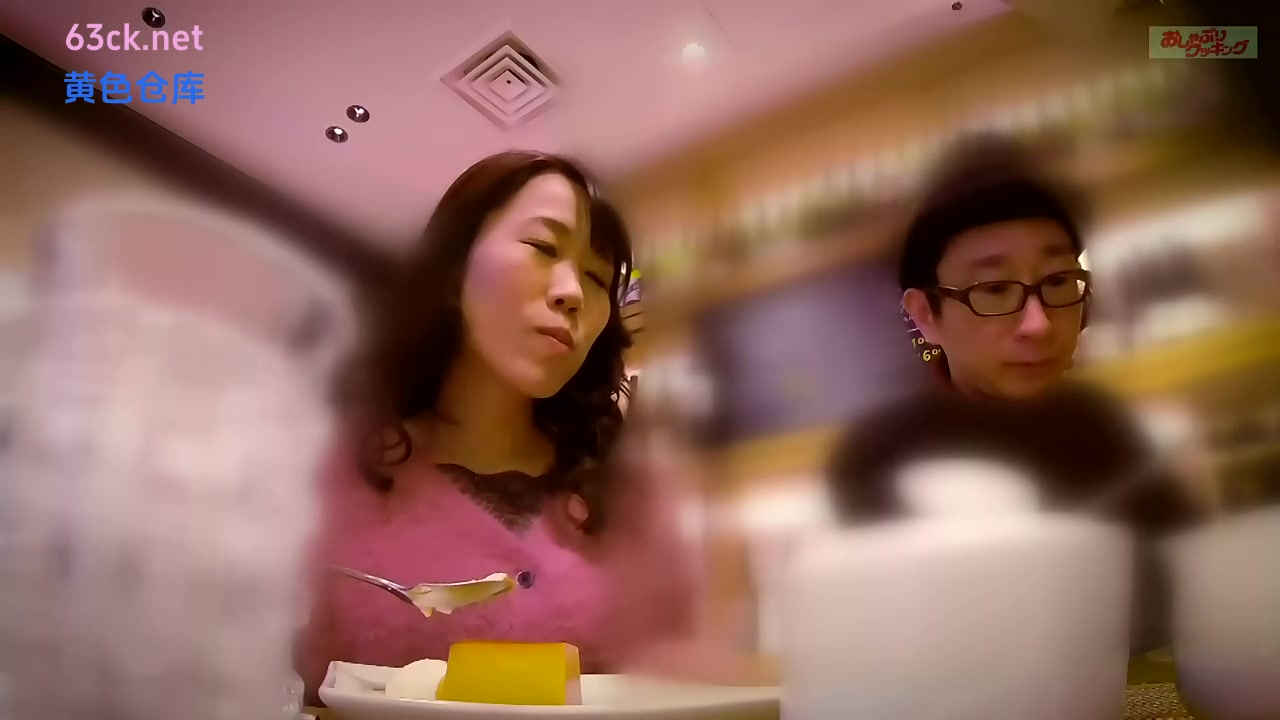 DHT-0091 SNSでオトコを漁るヤリモク四十路熟女 ももか45